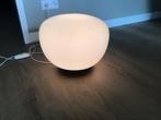 Ikea Jonisk vintage vloerlamp - Carl Öjerstam, Huis en Inrichting, Ophalen, Gebruikt, Kunststof, Minder dan 100 cm