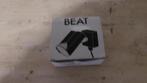 Lamp/spot BEAT van Ikea NIEUW! In doos., Huis en Inrichting, Lampen | Hanglampen, Ophalen, Nieuw, Glas, Minder dan 50 cm