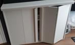 Tv kast, Huis en Inrichting, Kasten | Televisiemeubels, Ophalen, Zo goed als nieuw, 25 tot 50 cm, Minder dan 100 cm