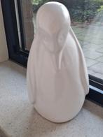 Leuk Pinguïn Beeldje, Ophalen, Zo goed als nieuw, Dier