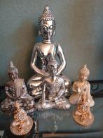 Boedha beelden, Ophalen, Zo goed als nieuw
