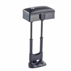 Motocaddy M- Series Seat, Overige merken, Golfcenter Drachten, Nieuw, Ophalen of Verzenden