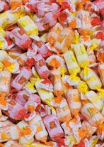 Gratis promotie materiaal gezocht voor optocht, Diversen, Levensmiddelen, Ophalen