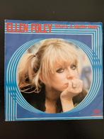 Ellen Foley  what's a matter baby, Ophalen of Verzenden, Gebruikt, Overige formaten