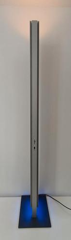 Artemide Atreo vloerlamp, Ophalen, Zo goed als nieuw, Italiaans design, 150 tot 200 cm