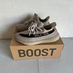 Adidas Yeezy Boost 350 V2 Slate Maat 42 2/3, Overige kleuren, Nieuw, Ophalen of Verzenden, Sneakers of Gympen