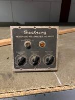 Afstand bediening, Verzamelen, Automaten | Jukeboxen, Ophalen of Verzenden, Zo goed als nieuw, 1970 tot heden, Overige merken