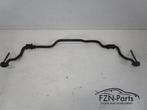VW Transporter T5 Stabilistatorstang Voorzijde 7H0411303K, Ophalen of Verzenden, Gebruikt