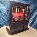 Tosai turbo petroleum kachel enkel brander, Ophalen, Gebruikt, Overige brandstoffen, Petroleumkachel