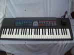 Casio Keyboard CTK-485, Muziek en Instrumenten, Ophalen of Verzenden, 61 toetsen, Casio