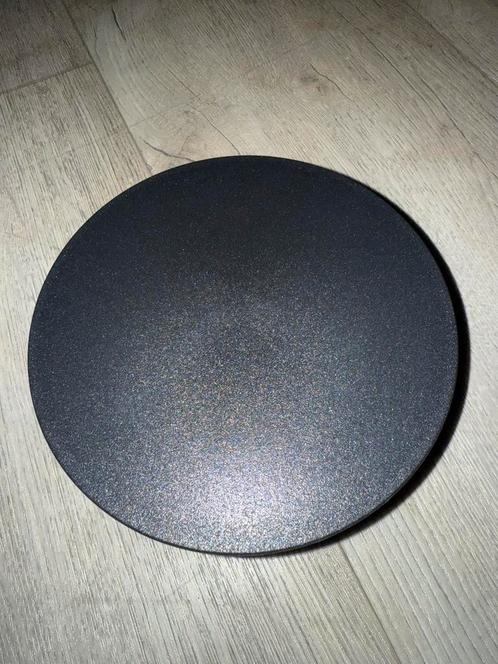 Vent-Axia Uniflexplus RV Z 125 mm toe- en afvoerventiel, Doe-het-zelf en Verbouw, Ventilatie en Afzuiging, Zo goed als nieuw, Ventilator en Afzuiger