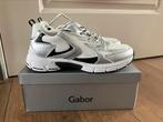Nieuwe gabor schoenen maat 42, Overige kleuren, Gabor, Nieuw, Ophalen of Verzenden