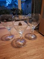 Leffe, Ophalen of Verzenden, Zo goed als nieuw, Overige typen