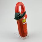 Extech EX830 Multimeter, Flex Ltd., Zo goed als nieuw, https://flex.com/contact-us, Nobelstraat 10, 5807 GA Oostrum LB, Limburg, Nederland