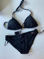 NIEUW bikini Bruno Banani maat 40 cup B, Ophalen of Verzenden, Nieuw, Bikini