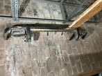 Fiat 128 Coupe 1974 Bumpers V/A, Ophalen, Gebruikt, Bumper, Fiat