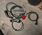 Skoda 11KW thuislader, Auto diversen, Laadpalen, Ophalen of Verzenden, Nieuw