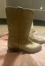 Cowboylaarsjes, Ophalen of Verzenden, Meisje, Laarzen