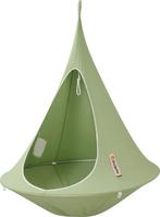 Cacoon  hangschommel, Ophalen, Zo goed als nieuw, Eenpersoons, Binnen