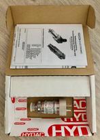 HYDAC - Druktransmitter - HDA 4745-A-0016-AH1-000, Ophalen of Verzenden, Nieuw