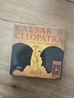 Caesar & Cleopatra, Nieuw, 999 Games, Ophalen of Verzenden
