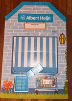 Complete Set Ah mini's, Verzamelen, Supermarktacties, Albert Heijn, Ophalen