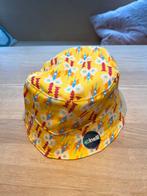 Cinelli Fulvia Mendini 'Baby Alien' bucket hat, Kleding | Heren, Nieuw, One size fits all, Ophalen of Verzenden, Hoed