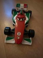 Disney Cars Francesco Bernoulli, Ophalen of Verzenden, Gebruikt, Jongen of Meisje