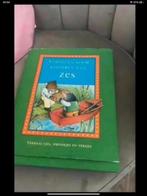 Verhalen voor kinderen van zes, Ophalen of Verzenden