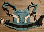 Draagzak manduca baby carrier, Kinderen en Baby's, Overige merken, Ophalen of Verzenden, Zo goed als nieuw, Buik, Rug of Zij