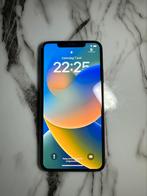 Apple IPhone 11 Pro Max, Ophalen of Verzenden, Zo goed als nieuw, IPhone 11 Pro