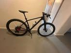 Scot Scale 940 MTB, Ophalen of Verzenden, Zo goed als nieuw, Aluminium, 24 inch of meer