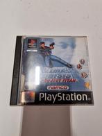 PS1 Game: Time Crisis Project Titan, Gebruikt, Shooter, 1 speler, Ophalen of Verzenden