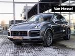 Porsche Cayenne 3.0 | SPORTDESIGN | NL AUTO | VOLLEDIG PORSC, Auto's, Porsche, Automaat, Gebruikt, 2995 cc, 1960 kg