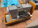 Vintage Pfaff Naaimachine, Hobby en Vrije tijd, Naaimachines en Toebehoren, Ophalen, Gebruikt, Naaimachine, Pfaff