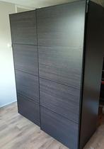 Twee pax kasten 1,5 m per stuk en 250 euro per stuk, Ophalen, 200 cm of meer, Zo goed als nieuw, 200 cm of meer