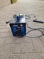 Ferm Elektroden Lasapparaat, Ophalen of Verzenden, Nieuw, Minder dan 150 ampère, Elektroden
