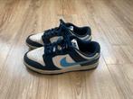 Nike dunk low sneakers/ schoenen maat 41, Ophalen of Verzenden, Zo goed als nieuw