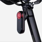 Specialized SL7 - Zadelpen Mount Garmin Varia RTL515, Fietsen en Brommers, Fietsonderdelen, Ophalen of Verzenden, Zo goed als nieuw