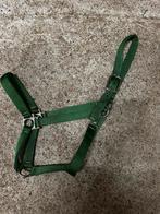 Halster grote full merk John Deere, Dieren en Toebehoren, Ophalen of Verzenden, Nieuw, Overige soorten