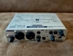 Edirol USB Audio Capture UA-25 (24bit 96khz) interface, Ophalen of Verzenden, Zo goed als nieuw