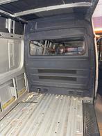 Sprinter W906 Spatbord met Venster, Auto-onderdelen, Gebruikt, Mercedes-Benz, Links, Ophalen of Verzenden