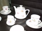 KINDER SERVIES , VAN NELLE,, Antiek en Kunst, Antiek | Porselein, Ophalen