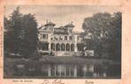 Huize Ma Retraite, Zeist (1902) 129171, Ophalen of Verzenden, Voor 1920, Gelopen, Utrecht