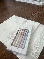 Aveccreative planner notepad set, Ophalen of Verzenden, Dagkalender, Nieuw