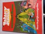 Asterix verovert Rome, 1976,1ste druk., Eén stripboek, Ophalen of Verzenden, Zo goed als nieuw
