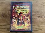 7) Allan Quatermain and the Temple of Skulls /super avontuur, Cd's en Dvd's, Ophalen of Verzenden, Zo goed als nieuw