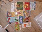Set 14 kinderboeken sprookjes Disney dikke dik etc, Ophalen of Verzenden, Sprookjes, Zo goed als nieuw
