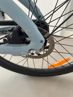 Van Moof X3, batterij en kabelboom stuk, Fietsen en Brommers, Elektrische fietsen, Ophalen, Zo goed als nieuw, 47 tot 51 cm, Vanmoof