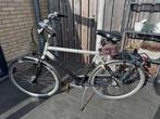 RIH Sigma tourfiets heren 7 versnellingen, Fietsen en Brommers, Fietsen | Heren | Herenfietsen, Gebruikt, Versnellingen, 53 tot 57 cm